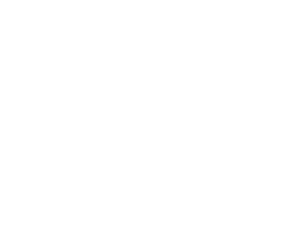Patel Elite Construction Inc