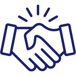 Hand Shake